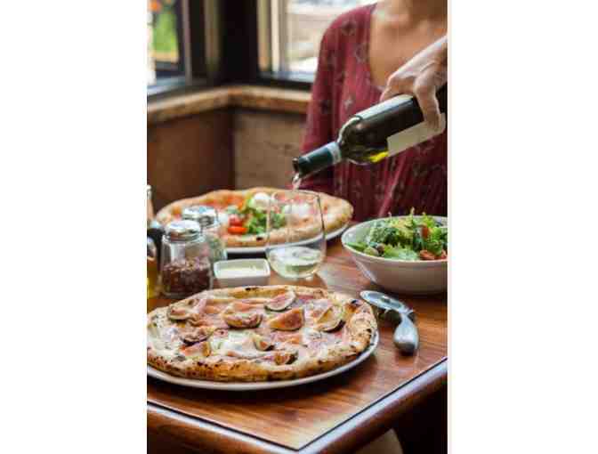 Spacca Napoli- $75 Gift Card