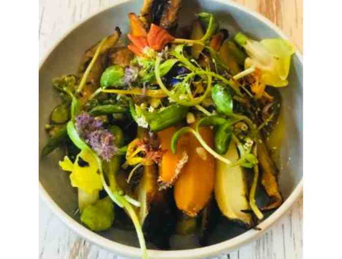 Le Sud- $50 Gift Card