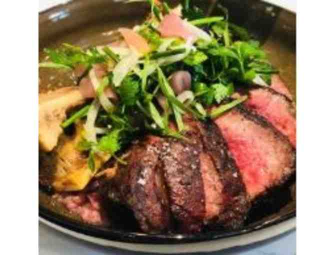 Le Sud- $50 Gift Card