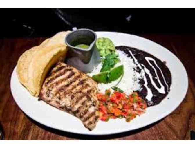 Hub 51 $51 Gift Card