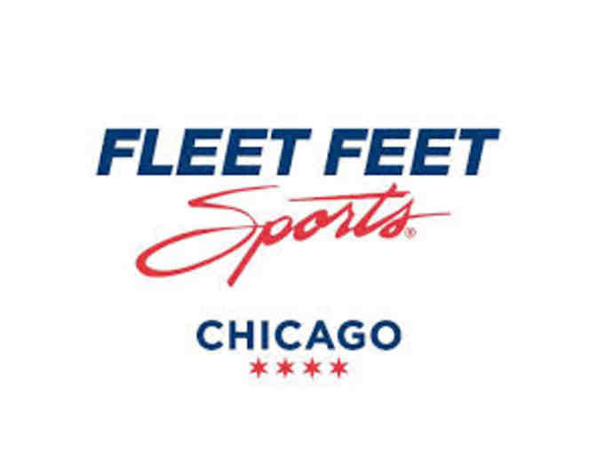 Goodr Running Sunglasses- Citrine Mimosa Dream