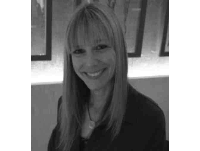 Two Hour College Essay Coaching and Admissions Consultation