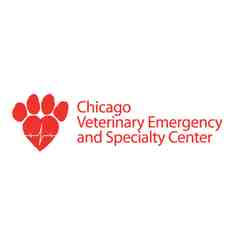 Chicago Veterinary Emergency & Specialty Center