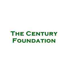 Century Foundation
