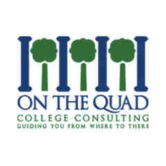 On the Quad College Consulting