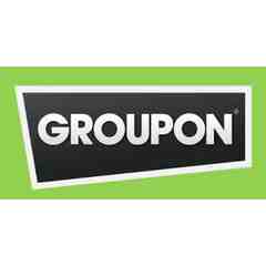 Groupon