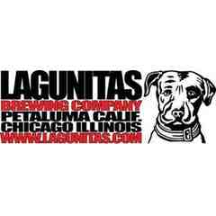 Lagunitas Brewing Company
