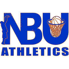 NBU Athletics