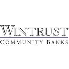 Wintrust Community Banks