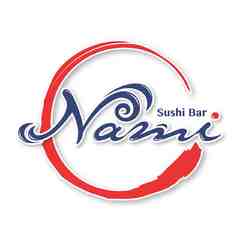Nami Sushi