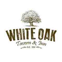 White Oak Tavern