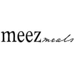 Meez Meals
