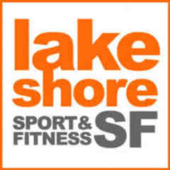 Lakeshore Sport & Fitness
