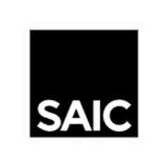 School of the Art Institute of Chicago