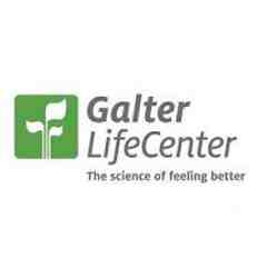 Galter Life Center