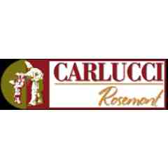 Carlucci of Rosemont