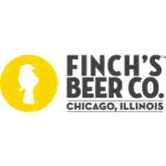 Finch's Beer Co.