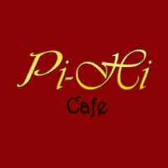 Pi-Hi Cafe