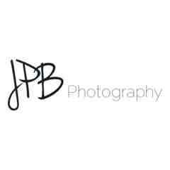 JPB Photography