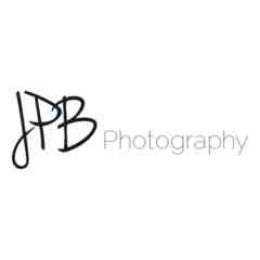JPB Photography