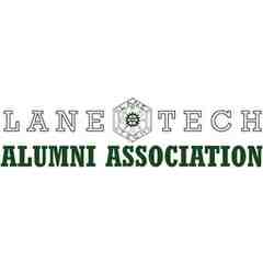 Lane Tech Alumni Association