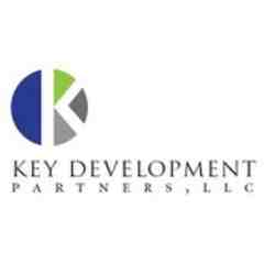 Key Development Partners, LLC