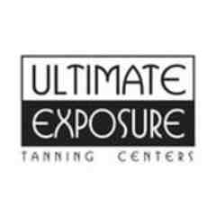 Ultimate Exposure