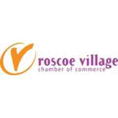 Sponsor: Roscoe Village Chamber of Commerce