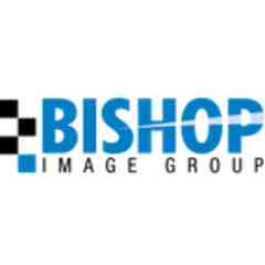 Bishop Image Group