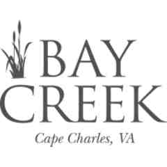 Bay Creek Resort & Club