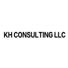 KH Consulting