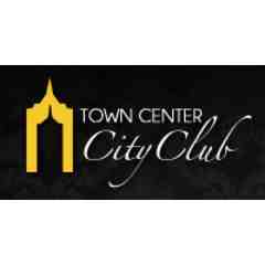 Town Center City Club