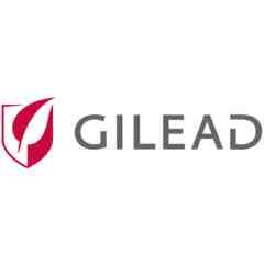 Sponsor: Gilead