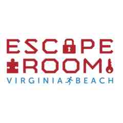 Escape Room Va Beach