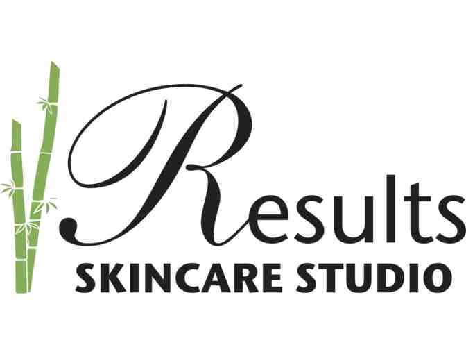 Pamper Yourself Pretty