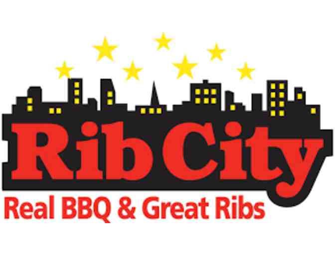 2 Night Stay at Hampton Inn & Suites Fort Myers Beach & $25 Rib City GC