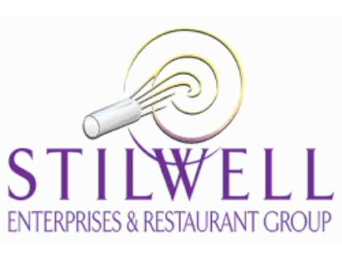 2 Night Stay at Hampton Inn & Suites & $20 GC