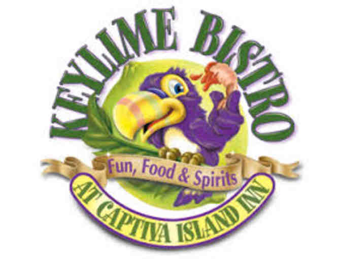 2 Night Stay at Hampton Inn & Suites & $20 GC