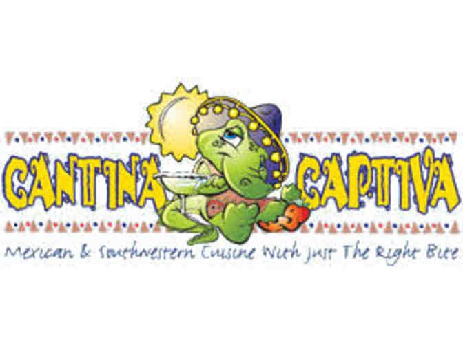 2 Night Stay at Hampton Inn & Suites & $20 GC