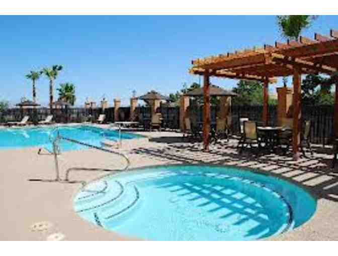 3 Day / 2 Night Stay  plus Breakfast at La Quinta Inn & Suites Las Vegas Airport South - Photo 2