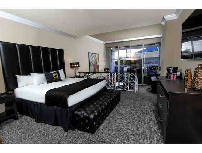 3-Day/2-Night Stay in a 1 BdRm Lanai Suite at Westgate Resort Las Vegas Plus- $250 Dining! - Photo 2