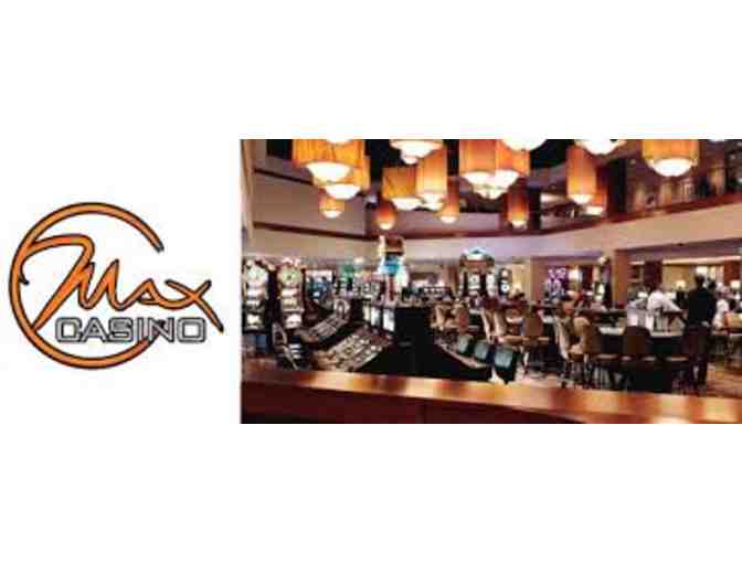 3-Day/2-Night Stay in a 1 BdRm Lanai Suite at Westgate Resort Las Vegas Plus- $250 Dining! - Photo 4