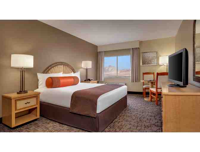 3 Days /2 Nts Stay-Cation at Fiesta Henderson Hotel & Casino w/$50 Dining Credit! - Photo 6