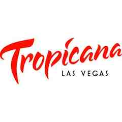 Tropicana Las Vegas Resort