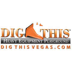Dig This Vegas