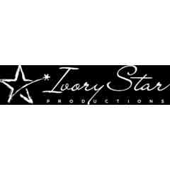 Ivory Star Productions