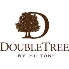 Doubletree Hotel by Hilton Las Vegas Airport