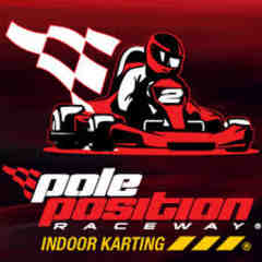 Pole Position Indoor Karting