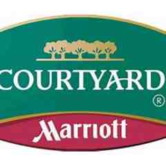 Courtyard by Marriott Las Vegas Convention Center