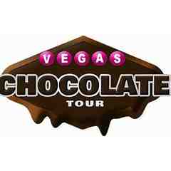Vegas Chocolate Tour